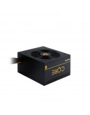 Chieftec Core 700W