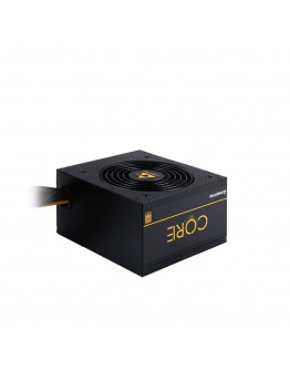 Chieftec Core 500W