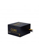 Chieftec Core 500W