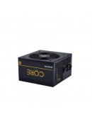 Chieftec Core 500W