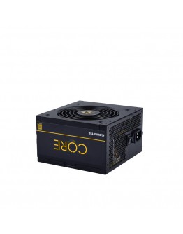 Chieftec Core 500W