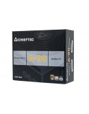 Chieftec A-90 750W