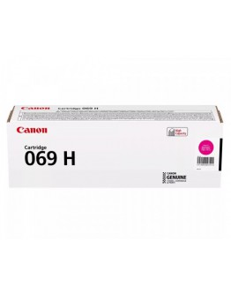 Canon CRG-069H M