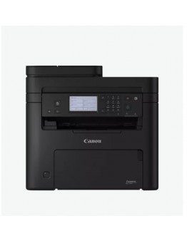 Canon i-SENSYS MF275dw Printer/Scanner/Copier/Fax 