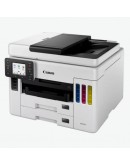 Canon MAXIFY GX7040 All-In-One, Fax, Black