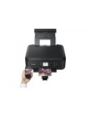 Canon PIXMA TS5150 All-In-One, Black