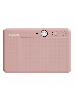 Canon instant camera printer  Zoemini S2 ZV223, Ro