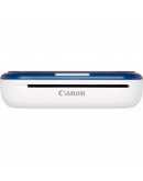 Canon mini photo printer  Zoemini 2 PV-223, Navy B