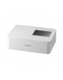 Canon SELPHY CP1500, white