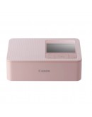 Canon SELPHY CP1500, pink