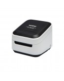 Brother VC-500W Label Printer