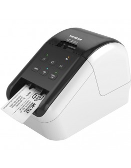 Brother QL-810Wc Label printer