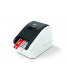 Brother QL-800 Label printer