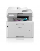 Brother MFC-L8390CDW Colour Laser Multifunctional