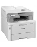 Brother MFC-L8390CDW Colour Laser Multifunctional