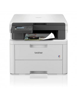 Brother DCP-L3520CDW Colour Laser Multifunctional