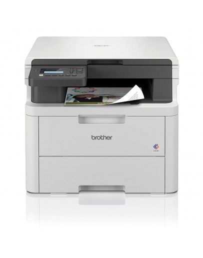 Brother DCP-L3520CDW Colour Laser Multifunctional