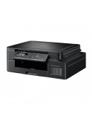 Brother DCP-T520W Inkbenefit Plus Multifunctional