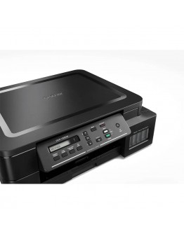 Brother DCP-T520W Inkbenefit Plus Multifunctional