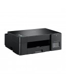 Brother DCP-T420W Inkbenefit Plus Multifunctional