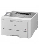 Brother HL-L8230CDW Colour LED Printer