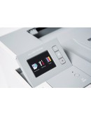 Brother HL-L9310CDW Colour Laser Printer