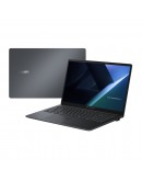 Лаптоп Asus,ExpertBook B1 B1503CVA-NJ0196X, I7-1355U, 15.