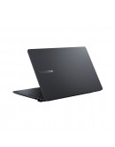 Лаптоп Asus,ExpertBook B1 B1503CVA-NJ0196X, I7-1355U, 15.