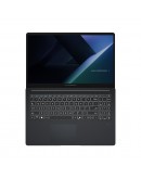 Лаптоп Asus,ExpertBook B1 B1503CVA-NJ0196X, I7-1355U, 15.