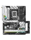 Asrock Z790 Steel Legend Wi-Fi