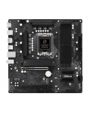 Asrock B760M Phantom Gaming Lightning