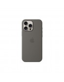 Apple iPhone 16 Pro Max Silicone Case with MagSafe