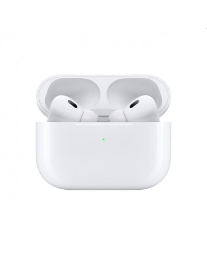 Смартфон AirPods Pro (2nd generation) with MagSafe Case (US