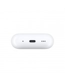 Смартфон AirPods Pro (2nd generation) with MagSafe Case (US