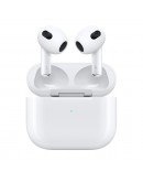 Смартфон Apple AirPods3 with Lightning Charging Case