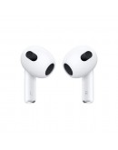 Смартфон Apple AirPods3 with Lightning Charging Case