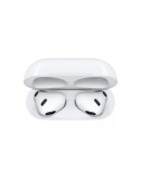 Смартфон Apple AirPods3 with Lightning Charging Case