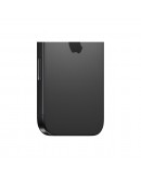 Смартфон Apple iPhone 16 Pro Max 1TB Black Titanium