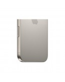 Смартфон Apple iPhone 16 Pro 1TB Natural Titanium