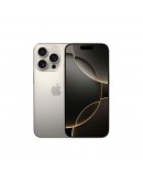 Смартфон Apple iPhone 16 Pro 128GB Natural Titanium