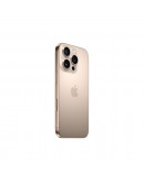 Смартфон Apple iPhone 16 Pro 128GB Desert Titanium