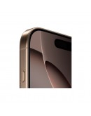 Смартфон Apple iPhone 16 Pro 128GB Desert Titanium