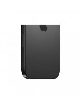 Смартфон Apple iPhone 16 Pro 128GB Black Titanium