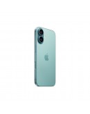 Смартфон Apple iPhone 16 256GB Teal