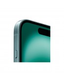 Смартфон Apple iPhone 16 256GB Teal