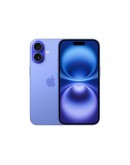 Смартфон Apple iPhone 16 256GB Ultramarine