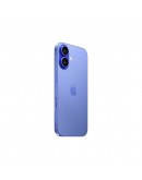 Смартфон Apple iPhone 16 256GB Ultramarine