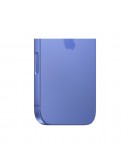 Смартфон Apple iPhone 16 256GB Ultramarine