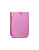 Смартфон Apple iPhone 16 256GB Pink