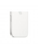 Смартфон Apple iPhone 16 256GB White